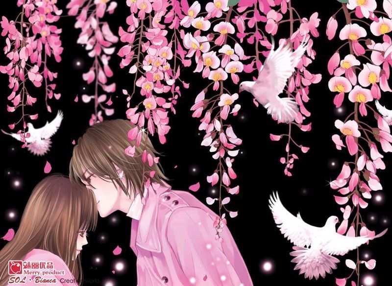 ԭ���µ�û���Ƿ���