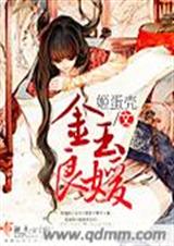 �������·���