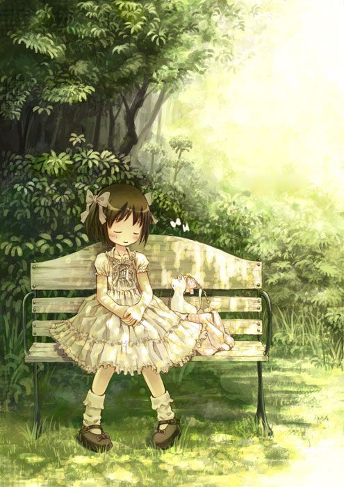 Ī�Ե����һ������