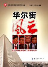 �����ַ���