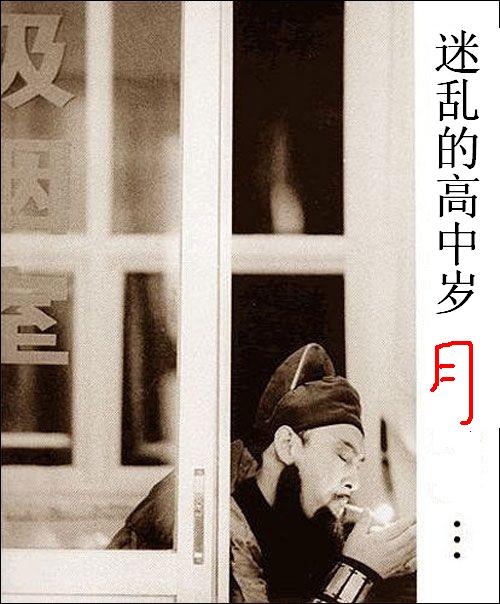 ���ҵĸ�������