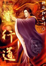 �˵�����