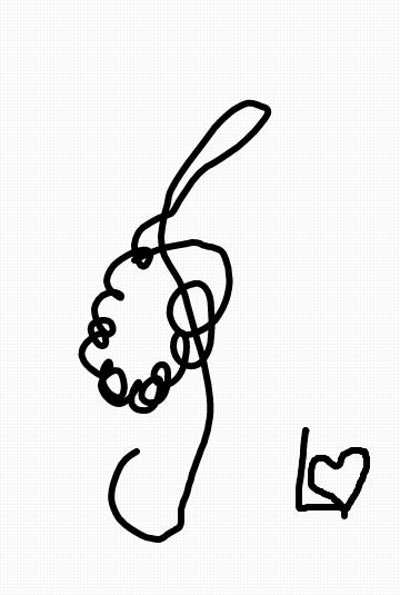 �����(����)