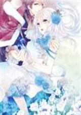 圣雅汐菲贵族学院封面