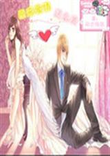 �����峿�����ʱ�����