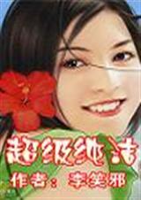 ����ѧ��