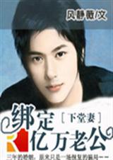 ������:�������Ϲ�����