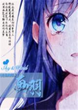 �����ľ���֮����