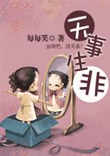 ��������(VIP���)����