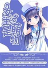 Ů��������