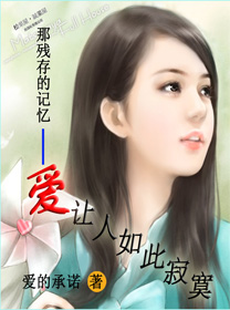 �ǲд�ļ���-��������˼�į����