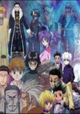 ����֮������ĺ�ƽ�����