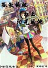 �°��������������������