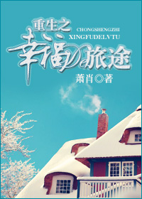 ����֮�Ҹ�����;(VIP���+����)