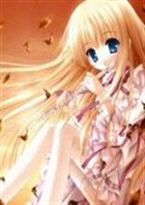 �ػ�����֮��ð�������