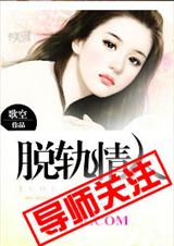 �ѹ����˷���