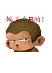 ����һ�������