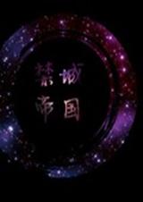 ����С���·���