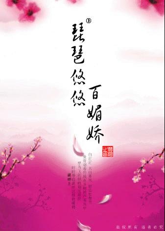 �������ư��Ľ�����