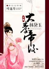 ���صۺ����������