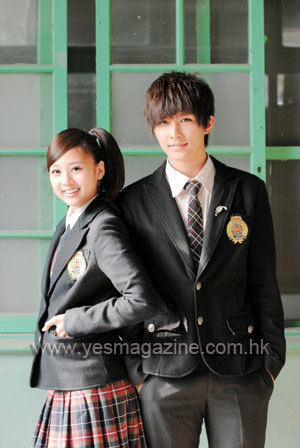 ��������ͷŮ��