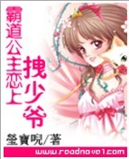 �Ե���������ק��ү����