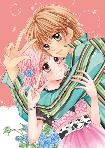 hello����������