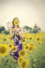 ���� ƫ��Ĺ켣����