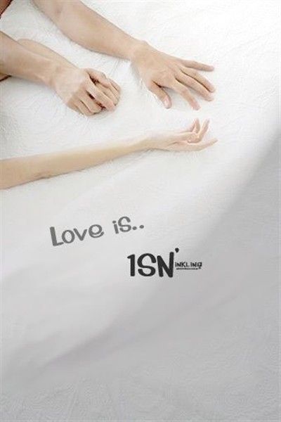 棒棒糖之恋封面