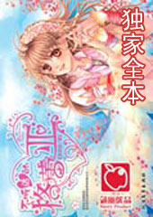 �������ĸ����Ƿ���