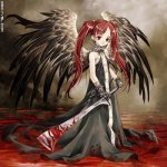 ��ħ������