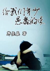 �����������޴��İ�