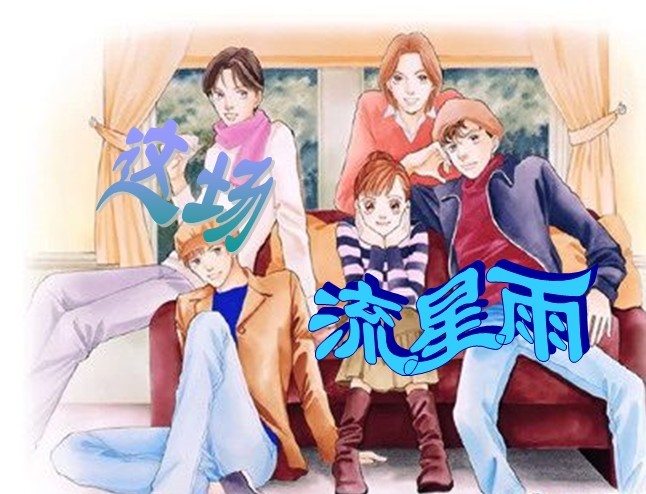 �ⳡ���������