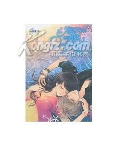 ����ᳪ�����