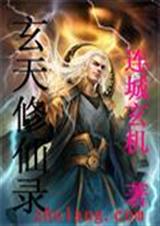 ��������¼