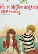 �Ⱳ��,��������