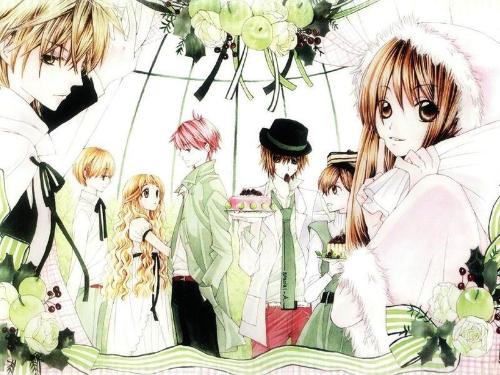 ��������α����