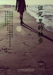 ������Ķ���