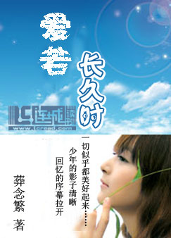 ��������ʱ����