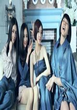 Сʱ��1.0��ֽʱ��vv����