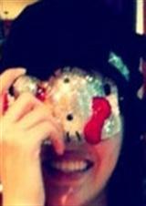 �ɶ�һ�žŰ˷���