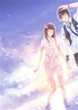 ����֮�乫���ĸ���