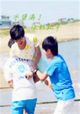 ����������ļ���