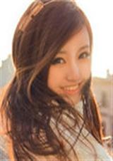 �����㲻����