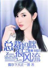 �ܲ�����ܷ���