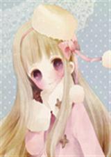 �ǹ�����