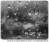 һ�ٹ���