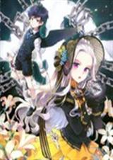 ��ɱħŮѧԺ����