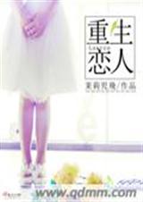 �������˷���