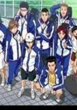 ����֮����Ĩȥ���˺۷���